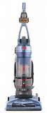 Pictures of What Are The Best Upright Vacuum Cleaners